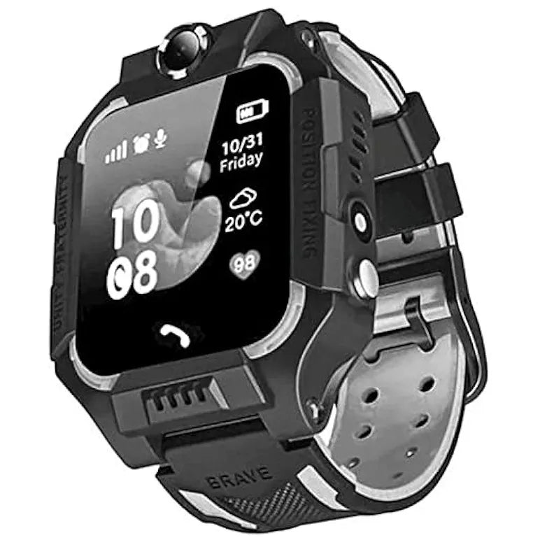 Smart Watch Nabi Z7a for Kids