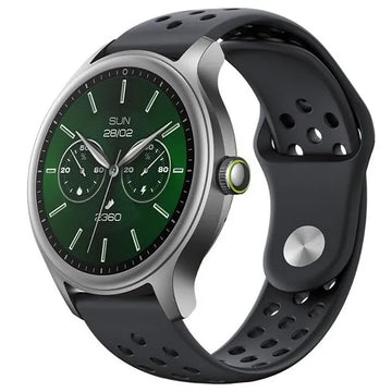Smart Watch Oraimo 6R | OSW-823 - Local Warranty