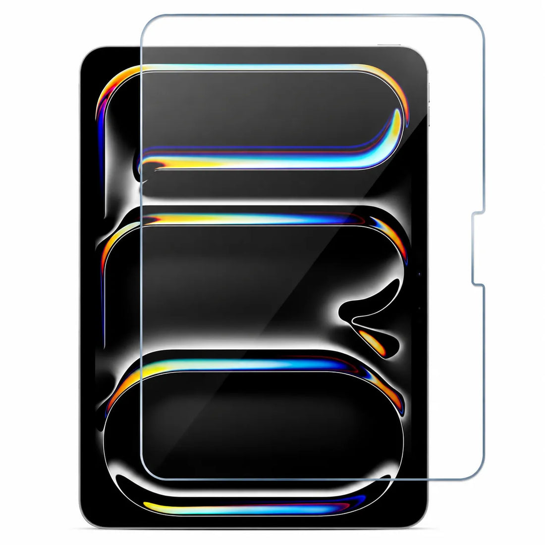 Glass Screen Protector