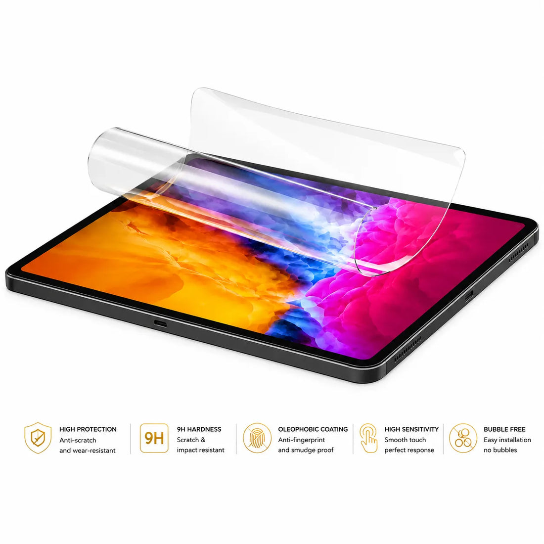 Screen Protector