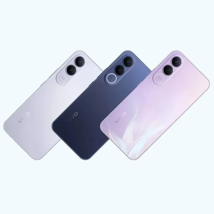 VIVO V70 FE 5G - Dual SIM - Local Warranty