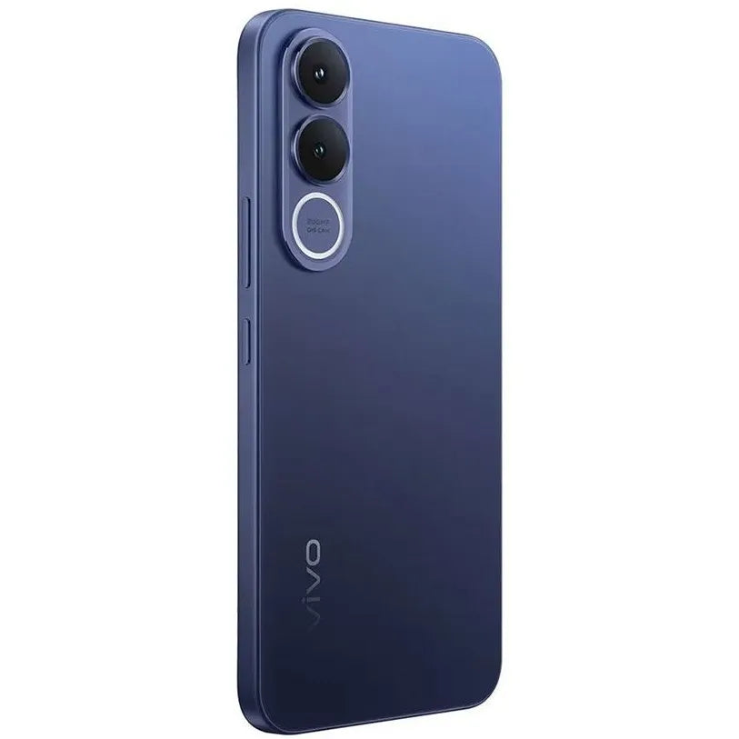 VIVO V70 FE 5G - Dual SIM - Local Warranty