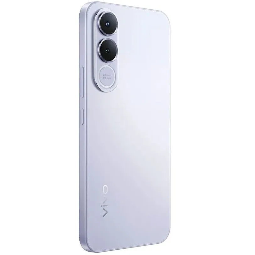 VIVO V70 FE 5G - Dual SIM - Local Warranty