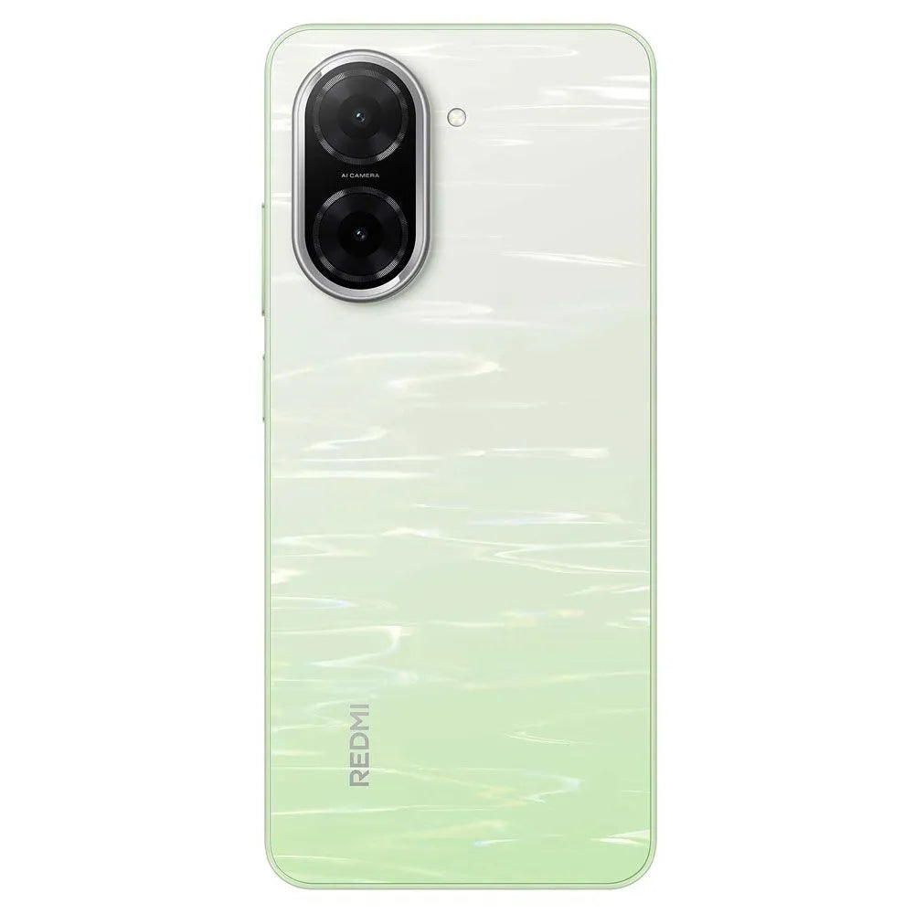 Xiaomi Redmi A5 - Dual SIM - Local Warranty