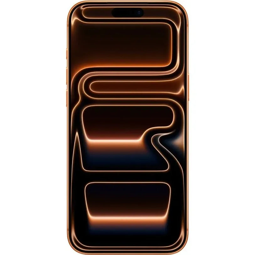 iPhone 17 Pro - With FaceTime - Local Apple Warranty