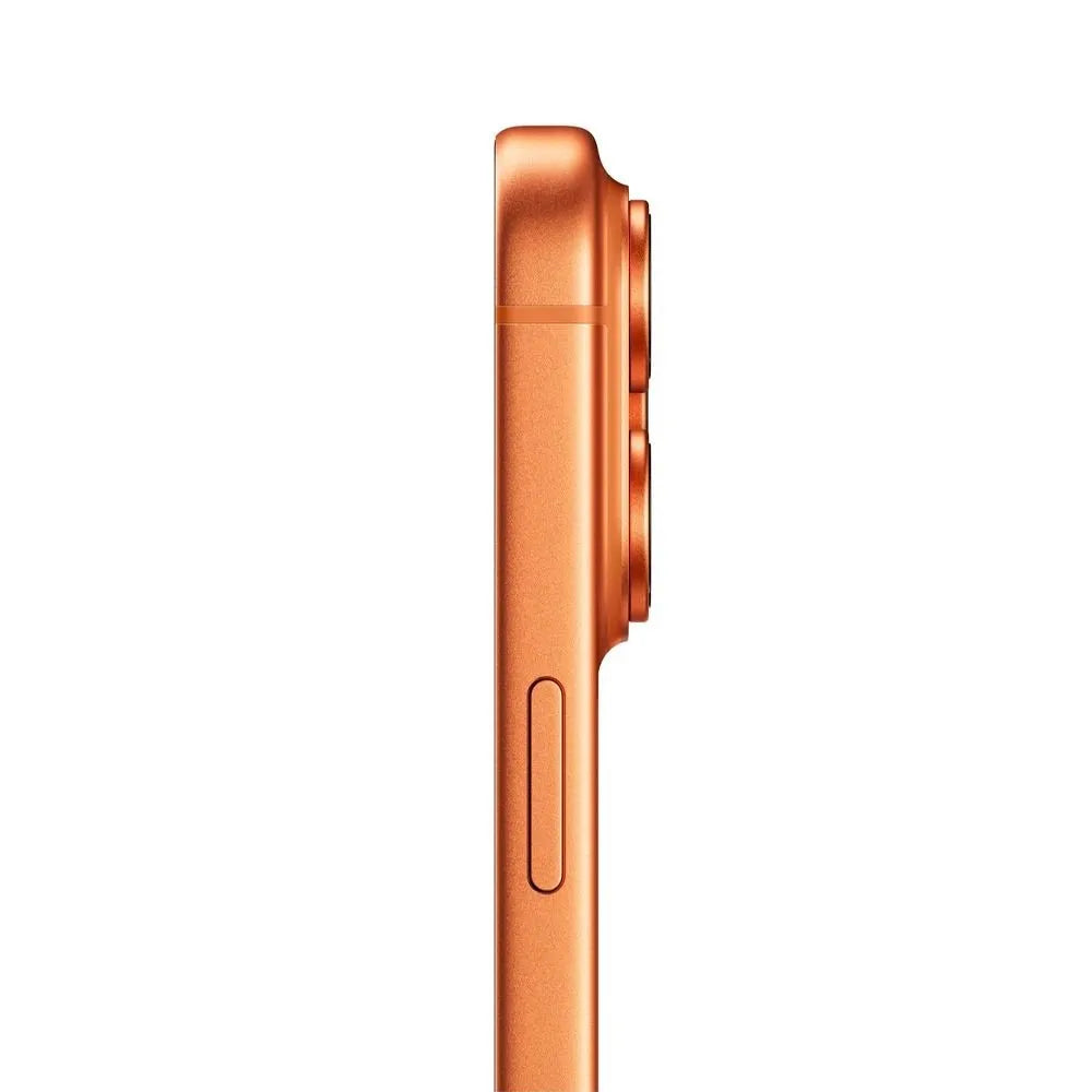 iPhone 17 Pro Max - With FaceTime - Local Apple Warranty
