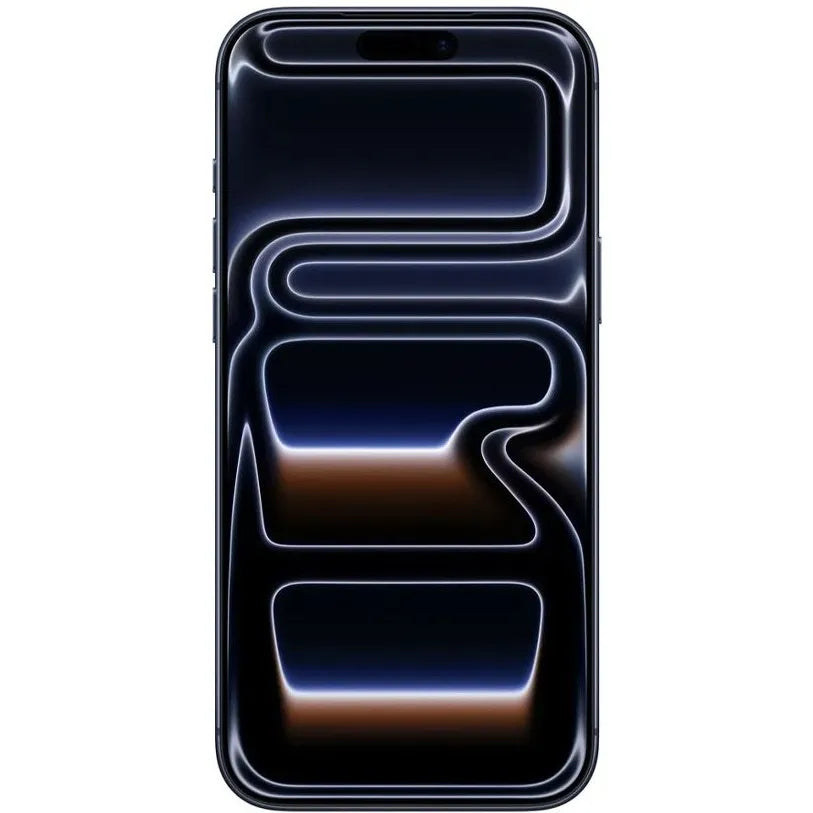 iPhone 17 Pro - With FaceTime - Local Apple Warranty