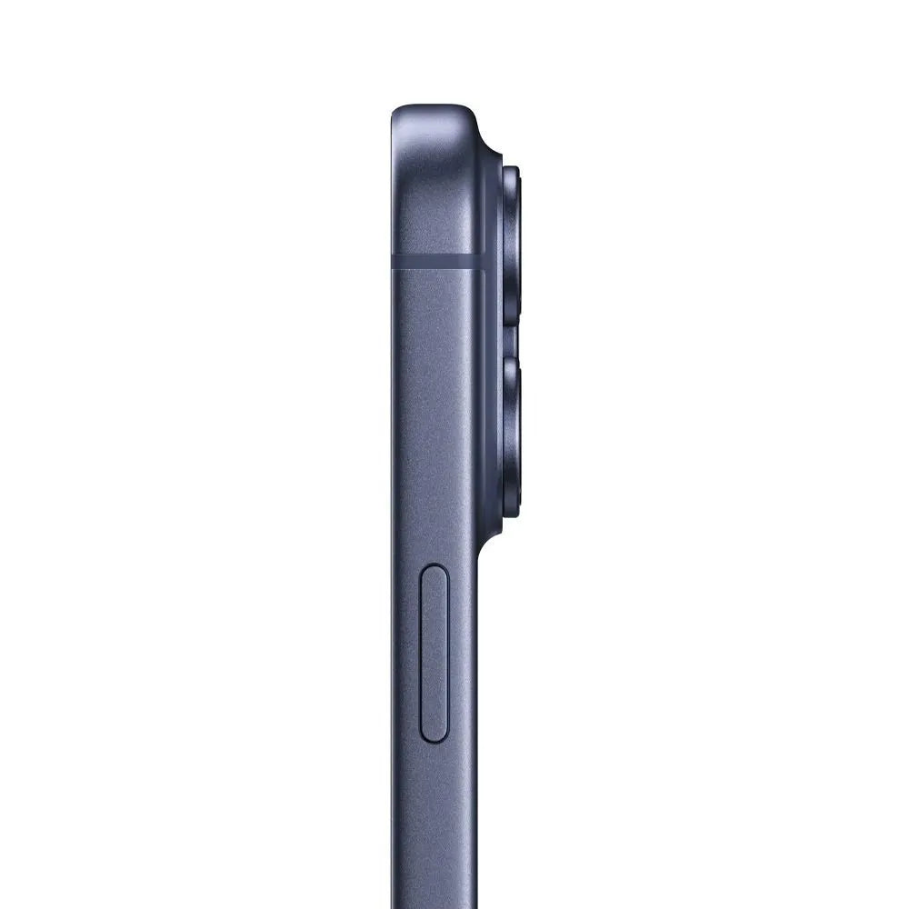 iPhone 17 Pro - With FaceTime - Local Apple Warranty