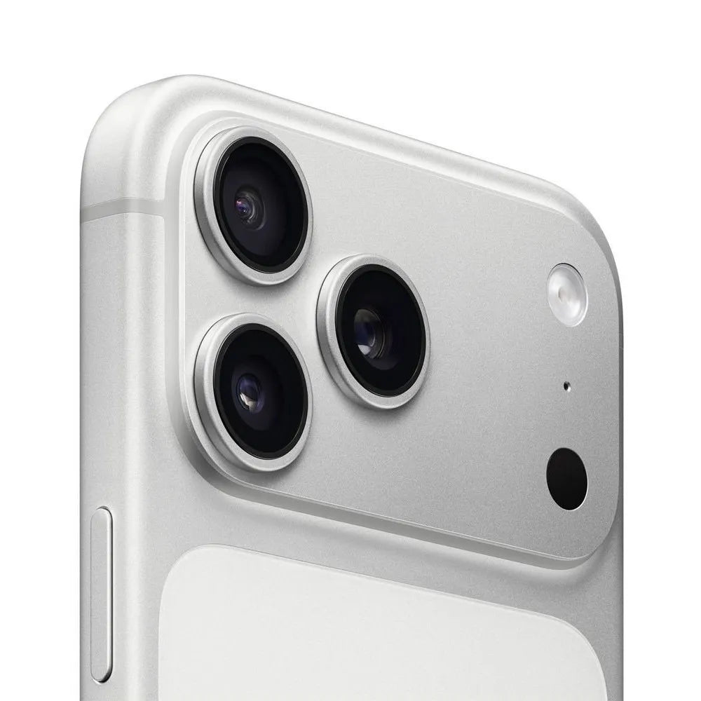 iPhone 17 Pro - With FaceTime - Local Apple Warranty