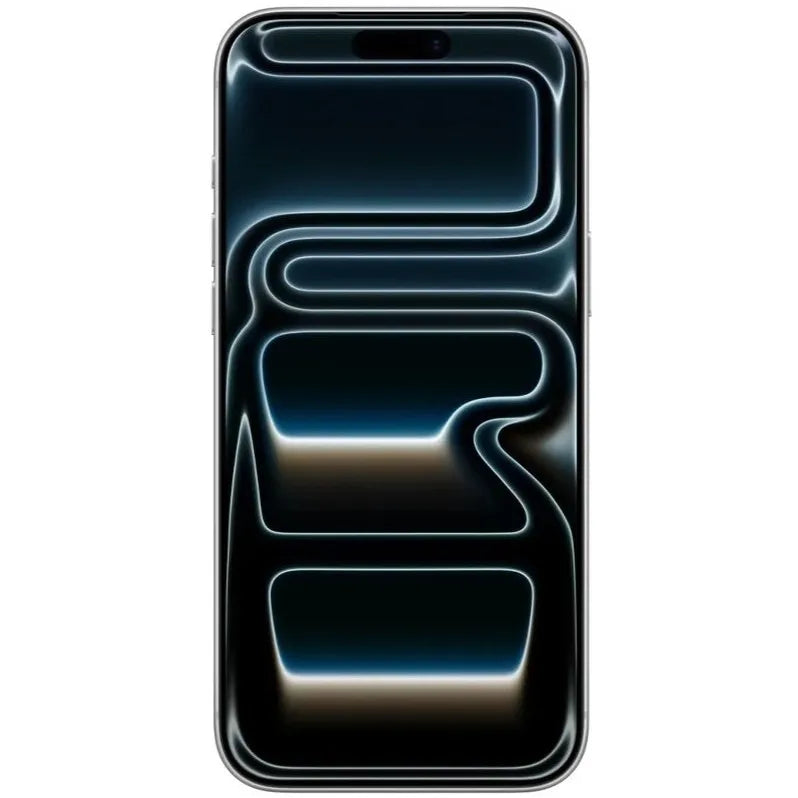 iPhone 17 Pro Max - With FaceTime - Local Apple Warranty