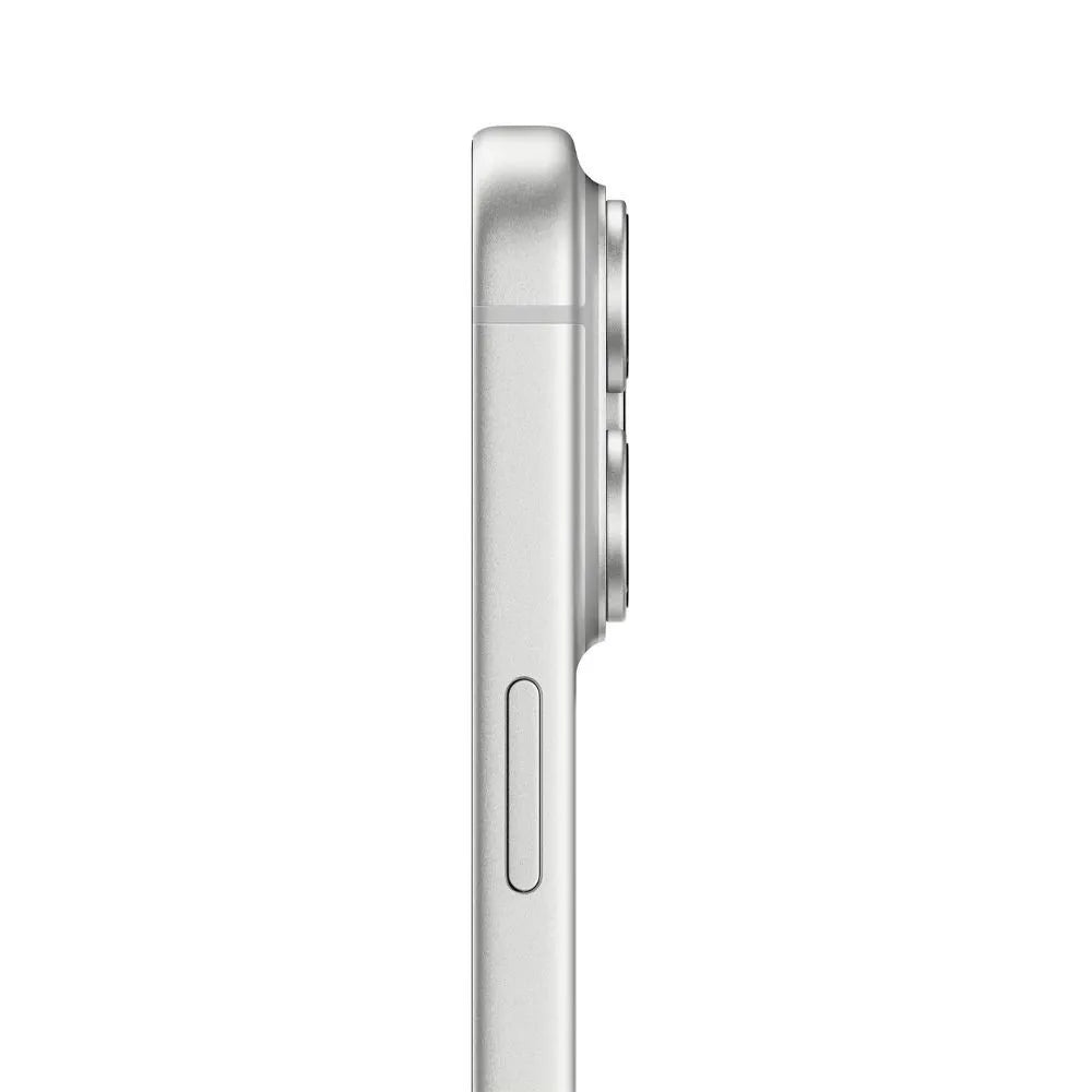 iPhone 17 Pro Max - With FaceTime - Local Apple Warranty