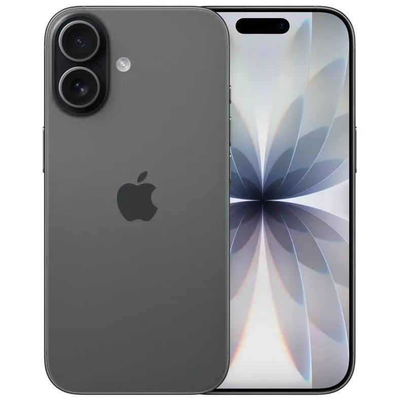 iPhone 17 with FaceTime - local Apple Warranty