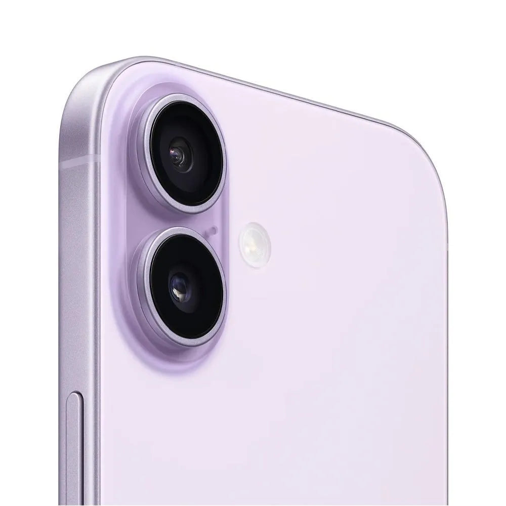 iPhone 17 with FaceTime - local Apple Warranty