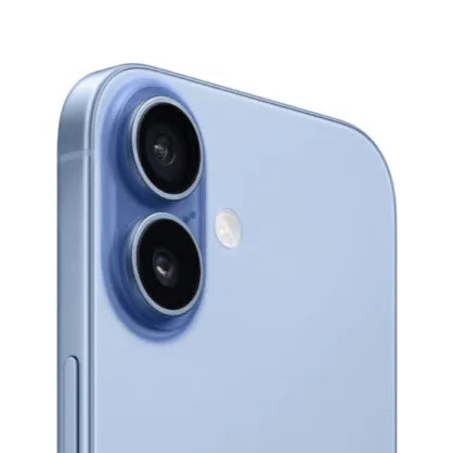 iPhone 17 with FaceTime - local Apple Warranty