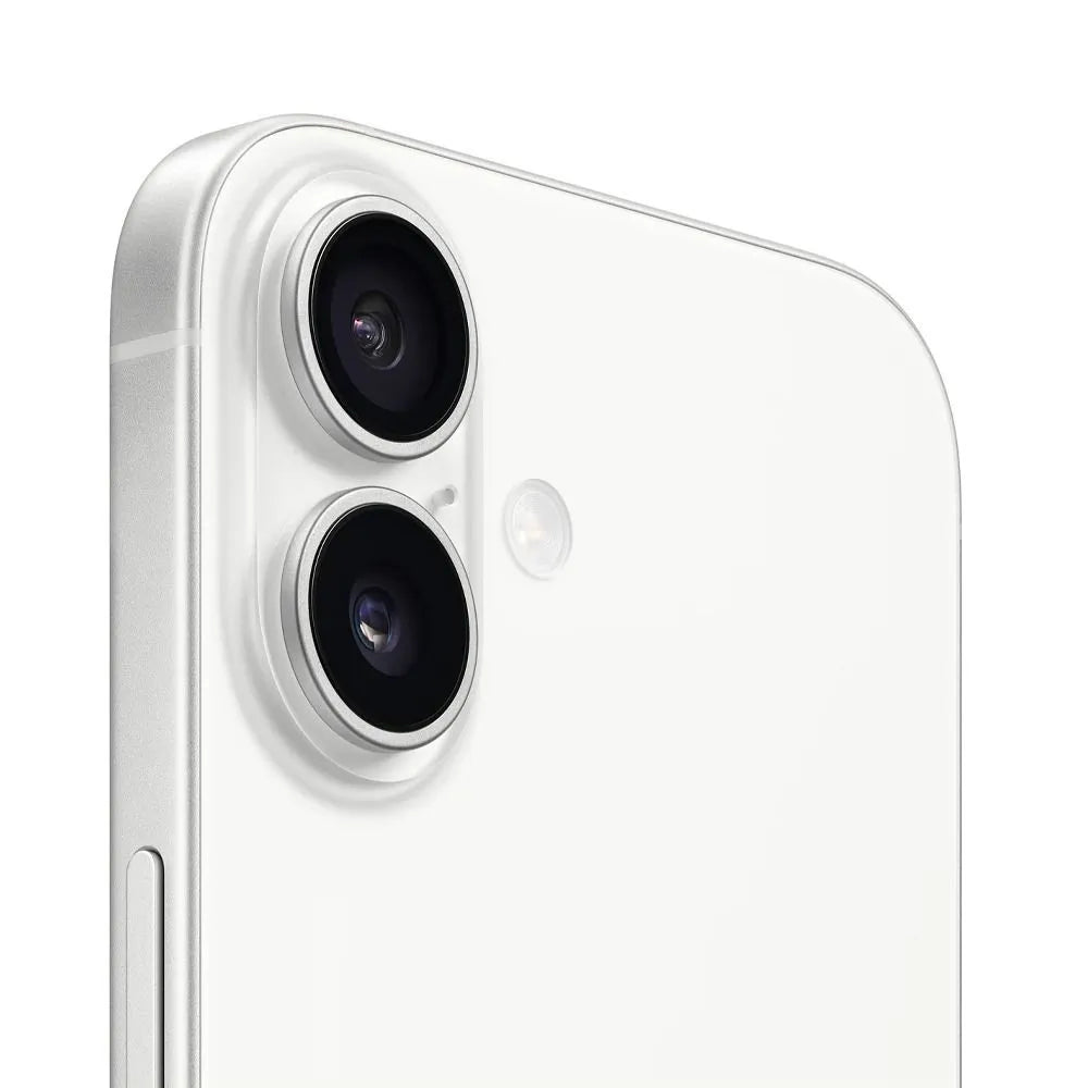 iPhone 17 with FaceTime - local Apple Warranty
