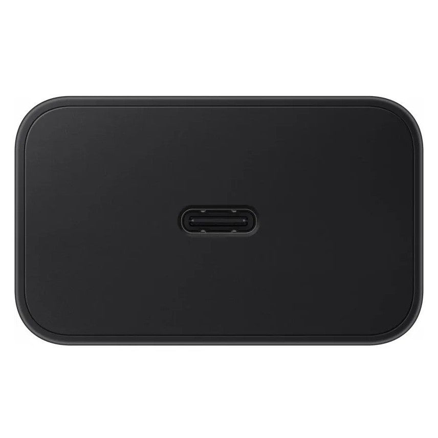 Adapter Samsung 60W USB-C | EP-T6010