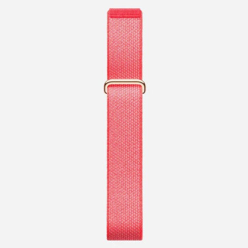 Google Fitbit Air Performance Loop Band