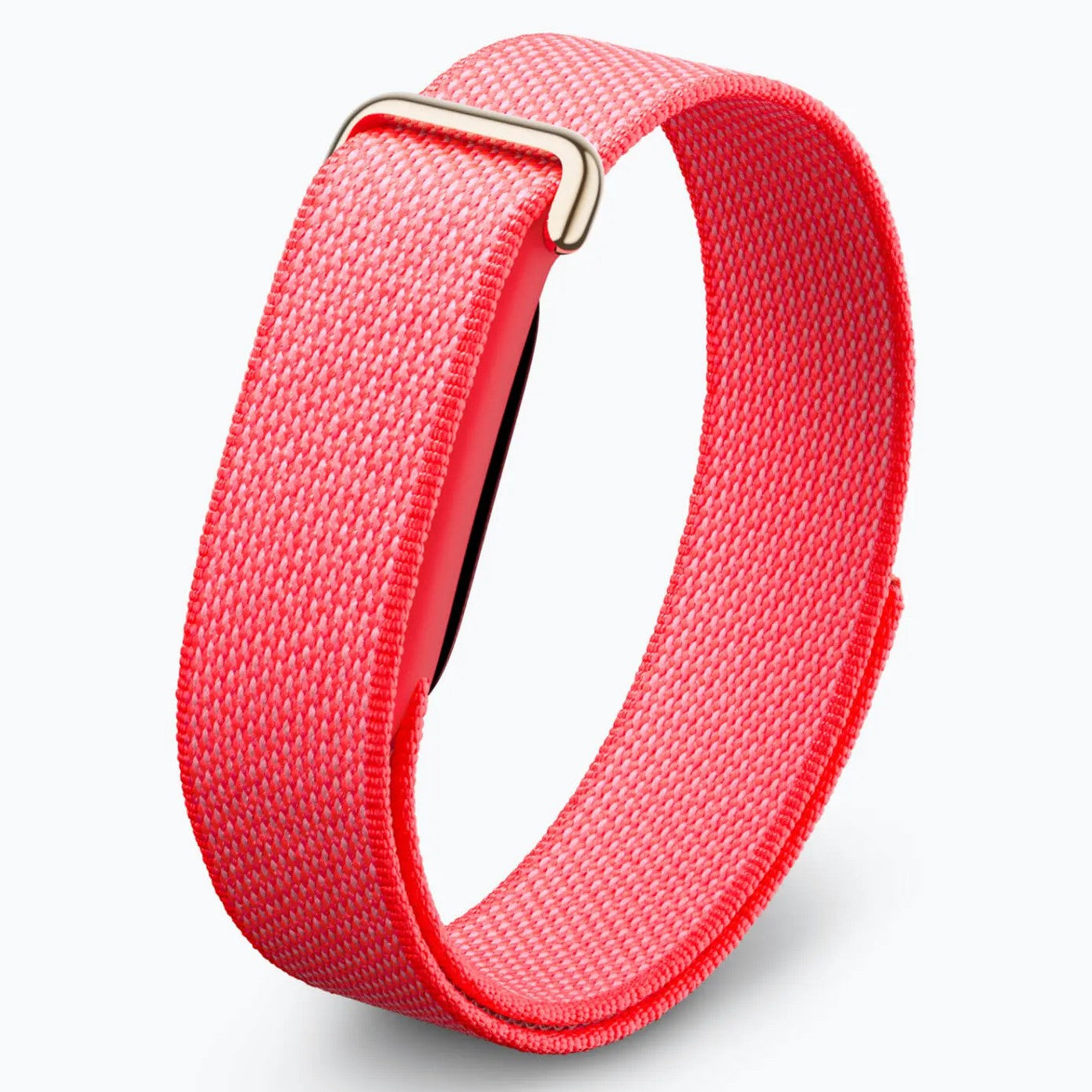 Google Fitbit Air Performance Loop Band