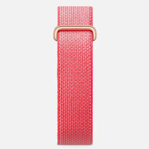 Google Fitbit Air Performance Loop Band