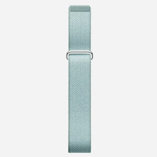 Google Fitbit Air Performance Loop Band