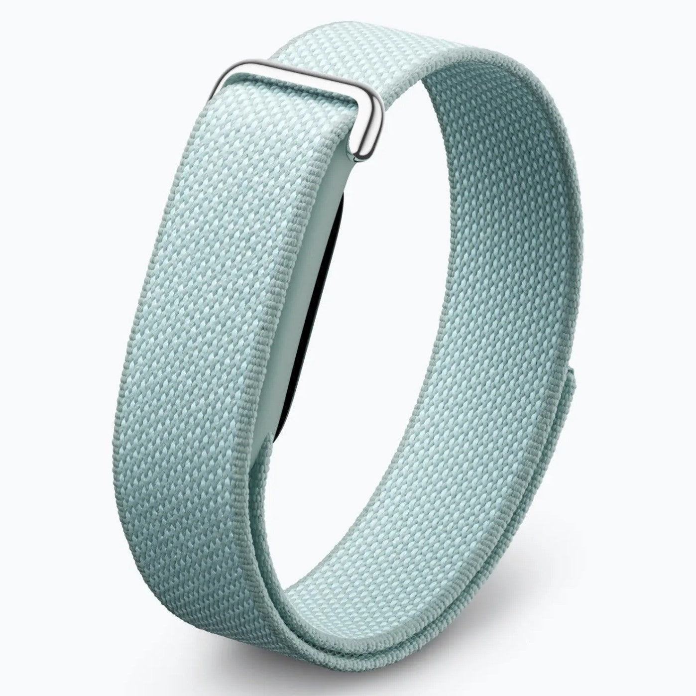 Google Fitbit Air Performance Loop Band