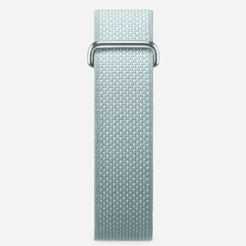 Google Fitbit Air Performance Loop Band