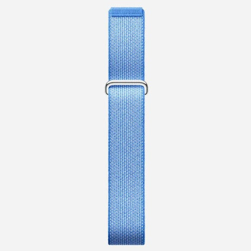 Google Fitbit Air Performance Loop Band