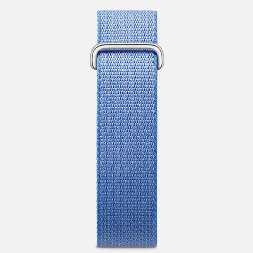 Google Fitbit Air Performance Loop Band
