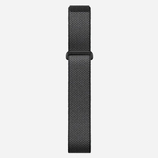 Google Fitbit Air Performance Loop Band