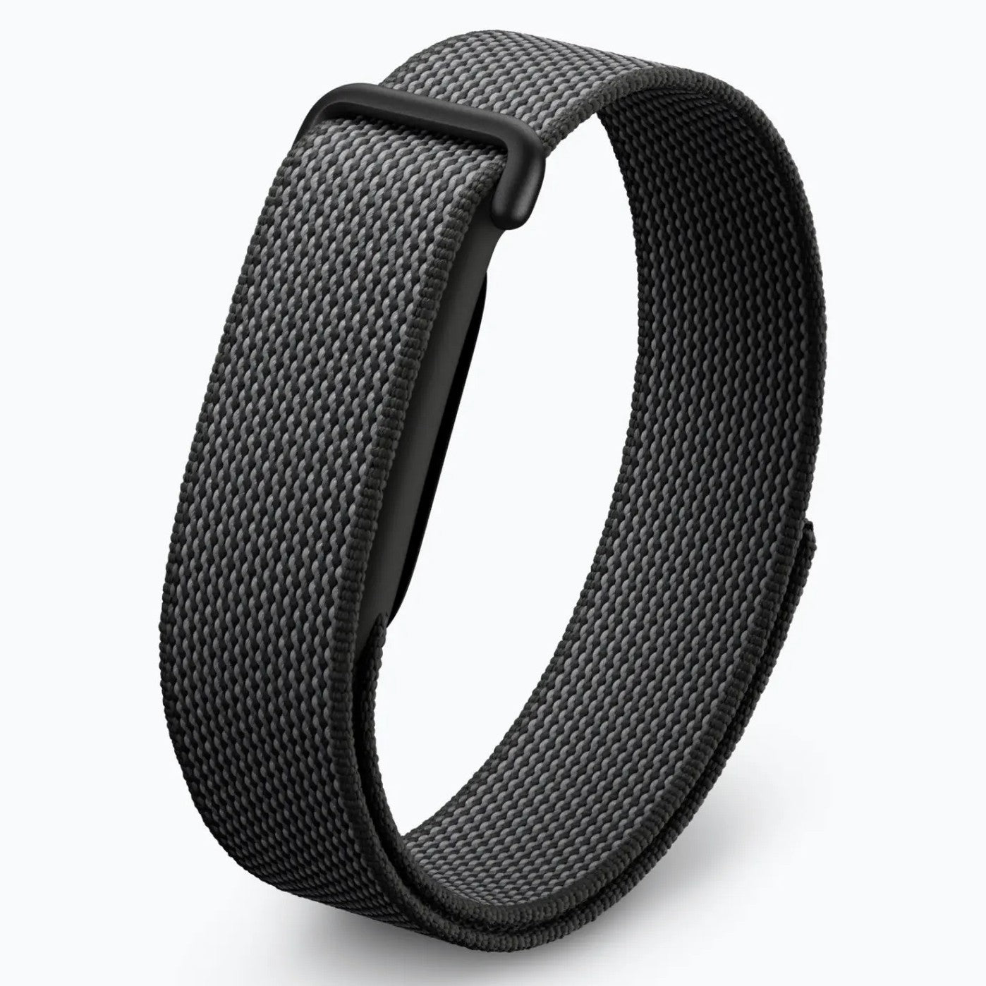 Google Fitbit Air Performance Loop Band