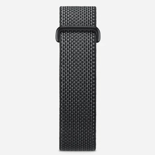 Google Fitbit Air Performance Loop Band
