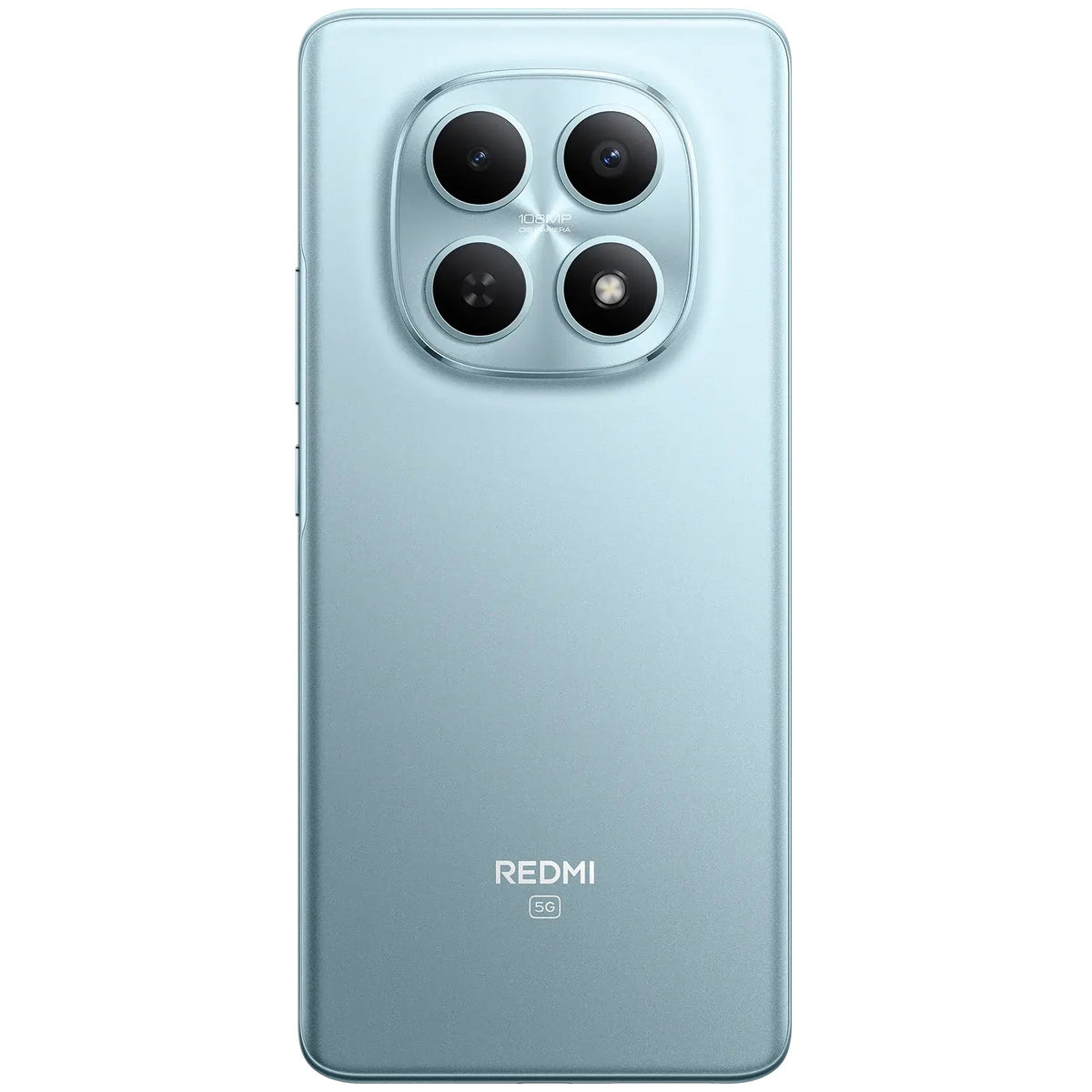Xiaomi Redmi Note 15 5G - Dual SIM - Local Warranty