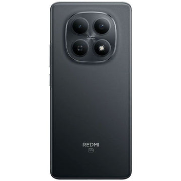 Xiaomi Redmi Note 15 5G - Dual SIM - Local Warranty