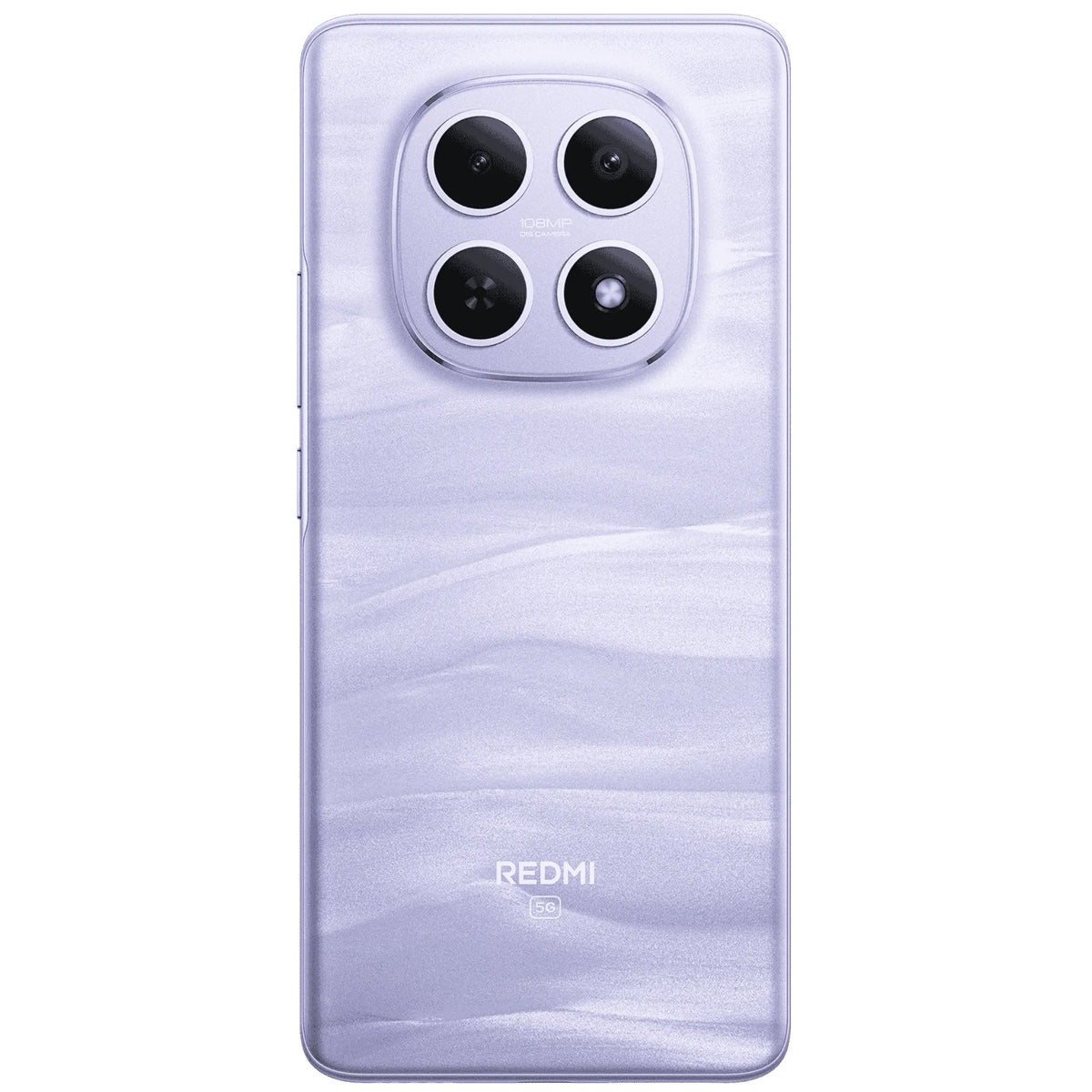 Xiaomi Redmi Note 15 5G - Dual SIM - Local Warranty