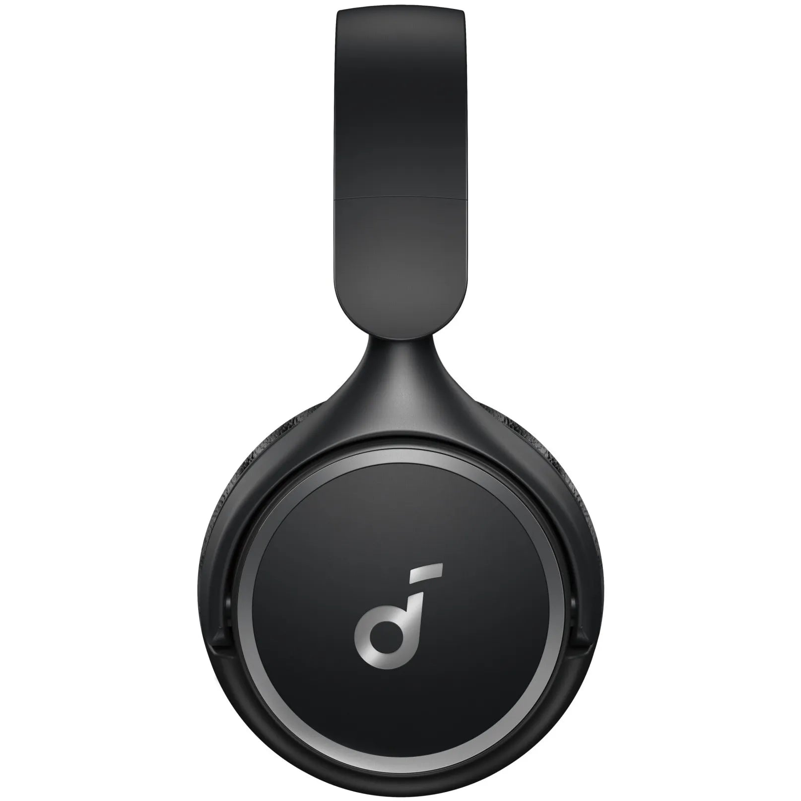ANKER Wireless Headphones Soundcore H30i