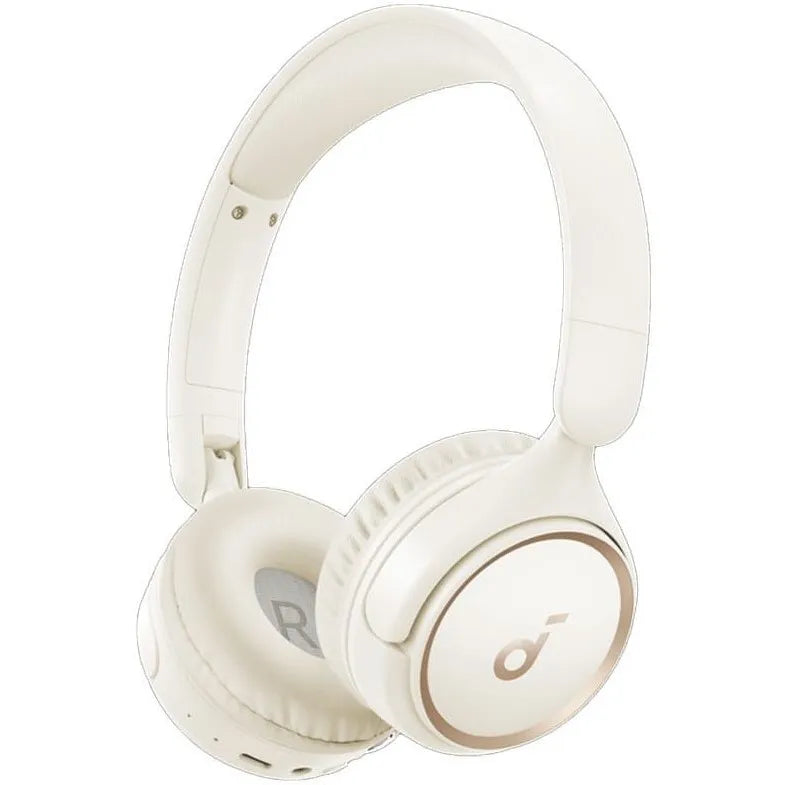 ANKER Wireless Headphones Soundcore H30i