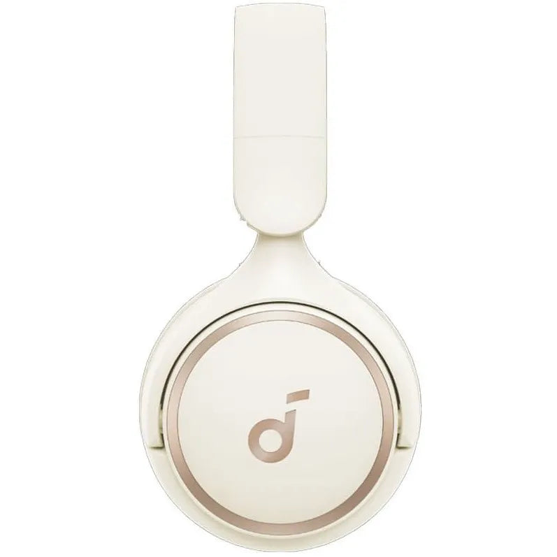 ANKER Wireless Headphones Soundcore H30i