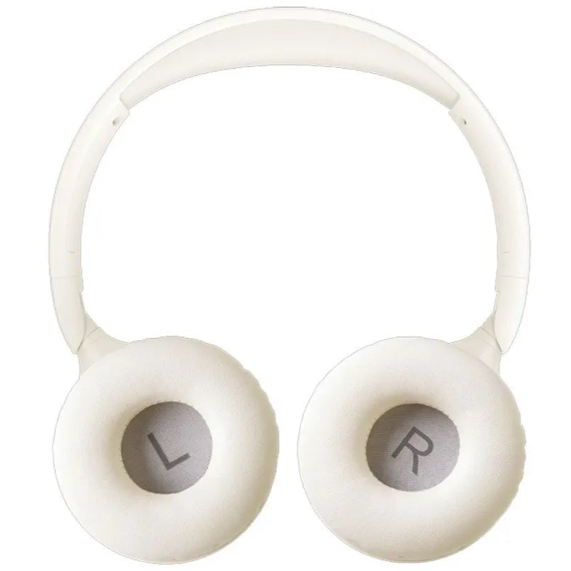 ANKER Wireless Headphones Soundcore H30i
