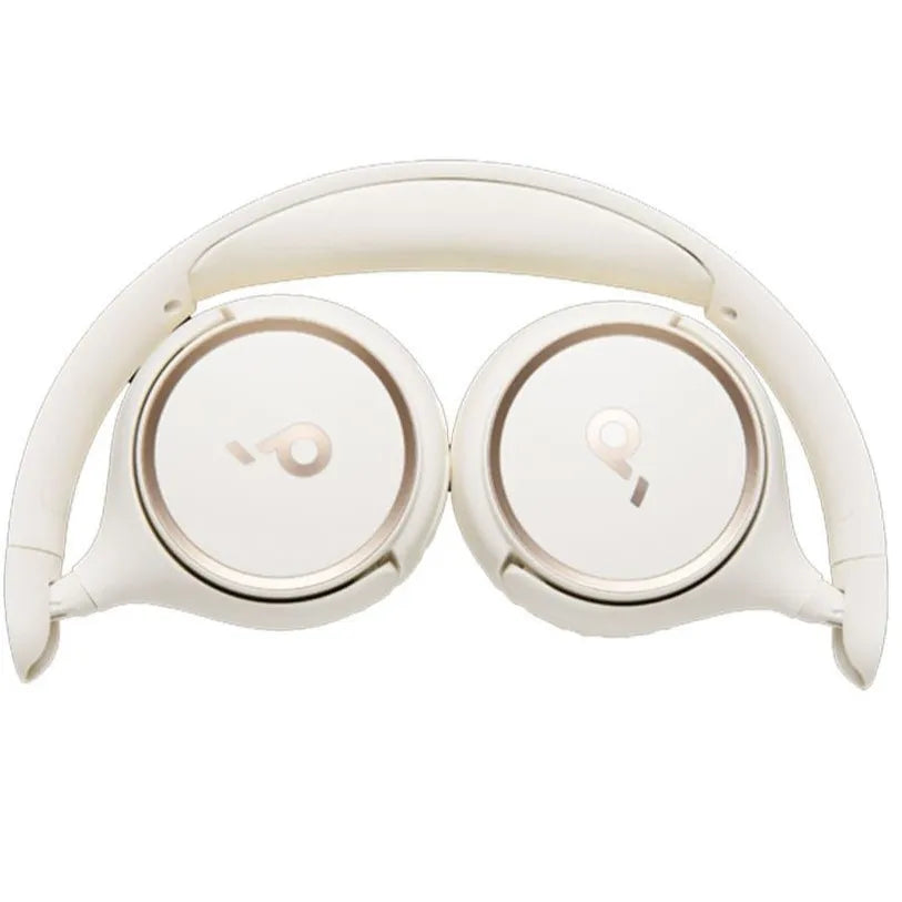 ANKER Wireless Headphones Soundcore H30i