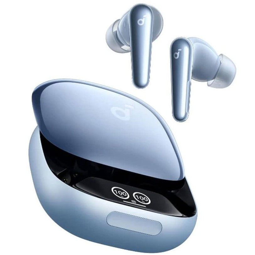 ANKER Soundcore Liberty 4 Pro - Active Noise Cancellation