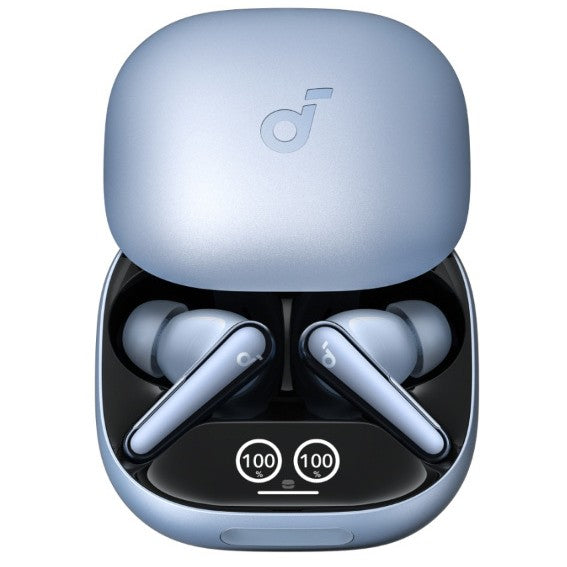 ANKER Soundcore Liberty 4 Pro - Active Noise Cancellation
