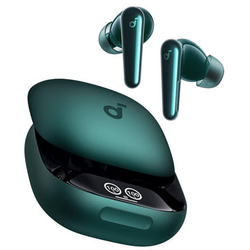 ANKER Soundcore Liberty 4 Pro - Active Noise Cancellation