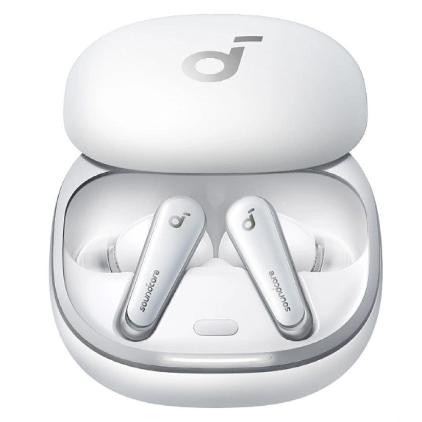 ANKER Soundcore Liberty 4 Pro - Active Noise Cancellation