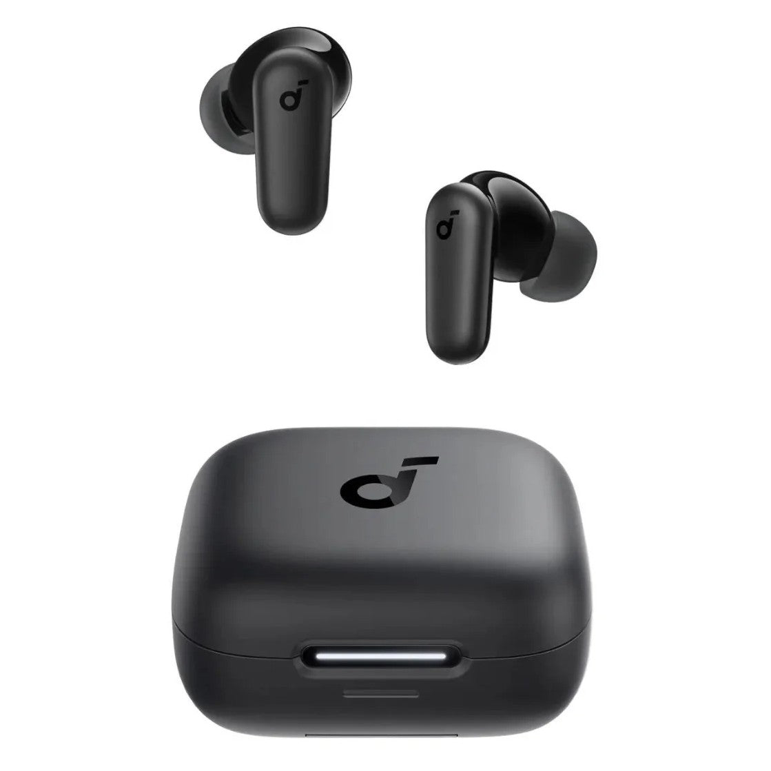 ANKER Soundcore P30i ANC - Active Noise Cancellation