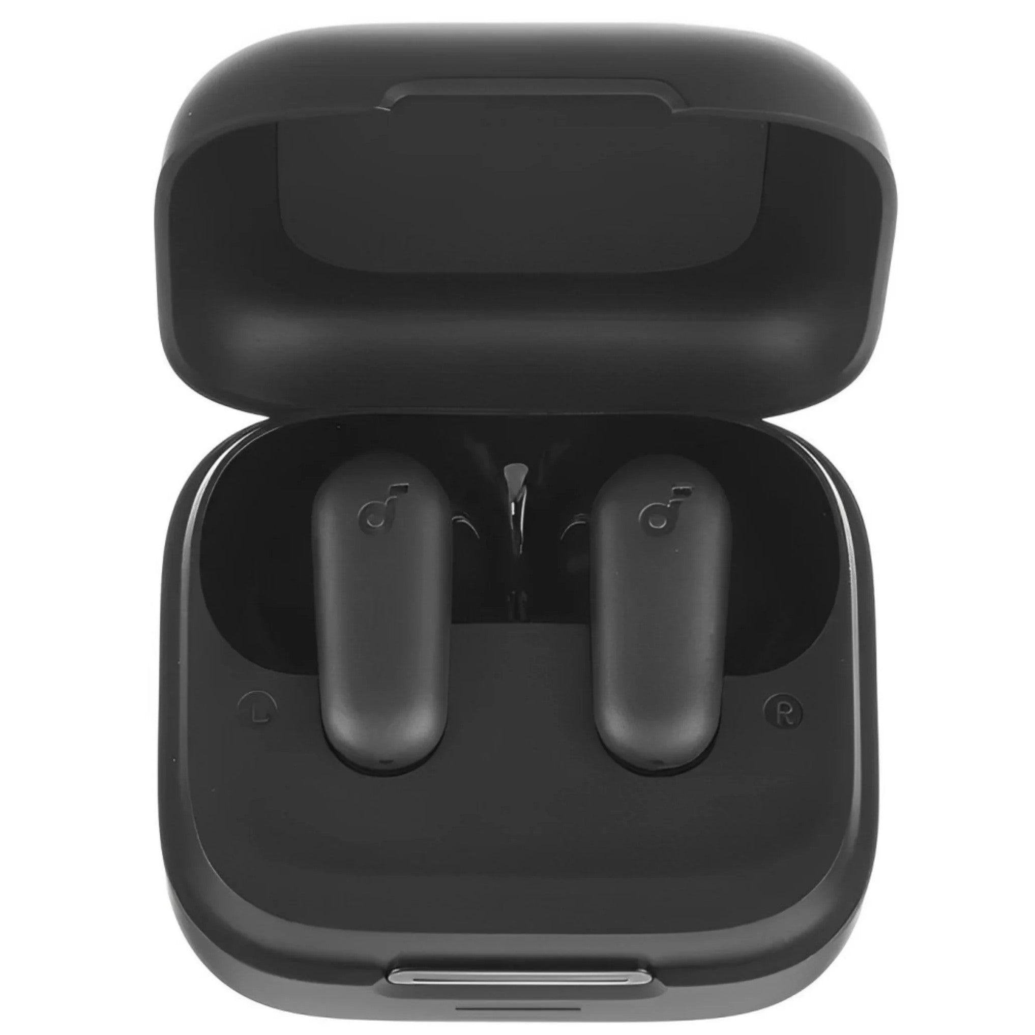 ANKER Soundcore P30i ANC - Active Noise Cancellation