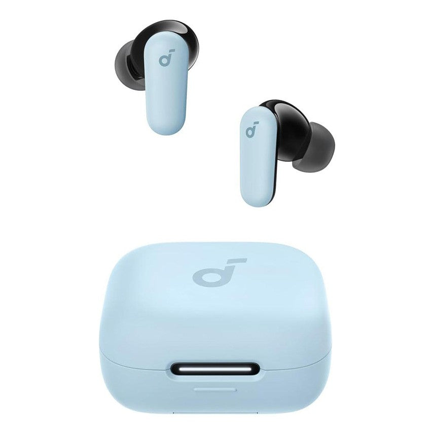 ANKER Soundcore P30i ANC - Active Noise Cancellation