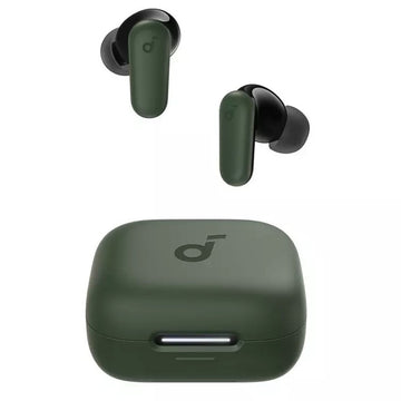 ANKER Soundcore P30i ANC - Active Noise Cancellation