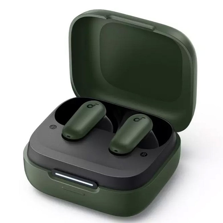 ANKER Soundcore P30i ANC - Active Noise Cancellation