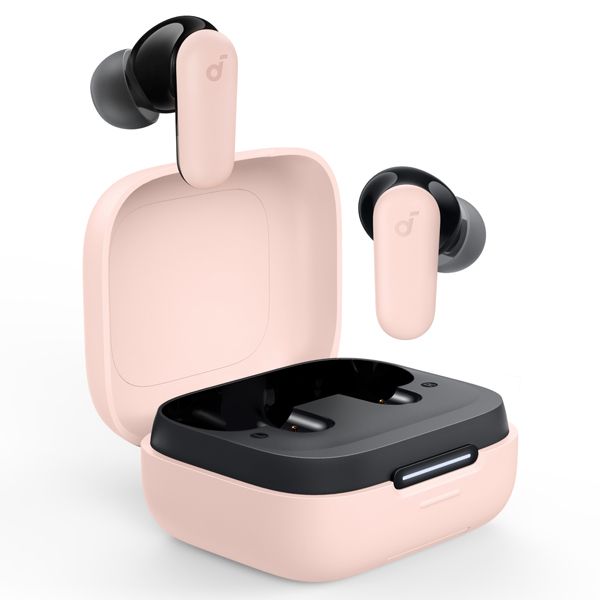 ANKER Soundcore P30i ANC - Active Noise Cancellation