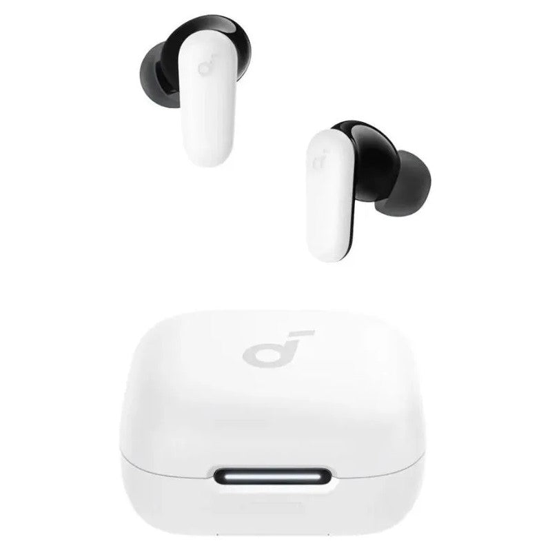 ANKER Soundcore P30i ANC - Active Noise Cancellation